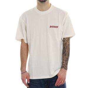 T-SHIRT DRY RIDGE PANNA